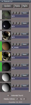 MaterialsListPanel.jpg
