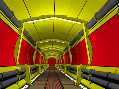 scifi.png