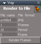 Vray Render to File.png