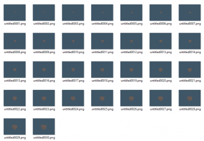 30 frames.png