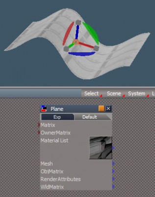 VertexShaderPreview.jpg