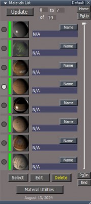 MaterialsListPanel.jpg