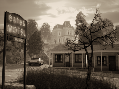 bates.png