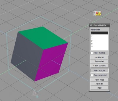 tSxFaceMatIDs1.1.jpg