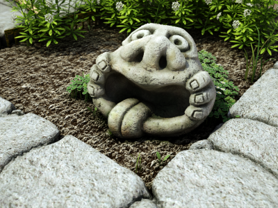 gargoyle.png