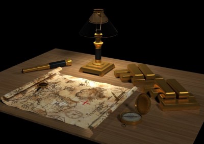 Treasure-17_(3-17-Final_Clipped).jpg
