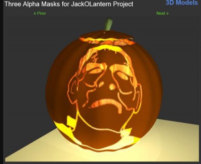 three alpha masks jack-o-lantern.jpg