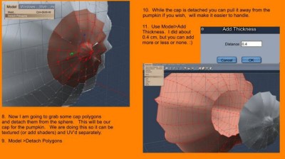 jack-o-lantern tutorial.jpg