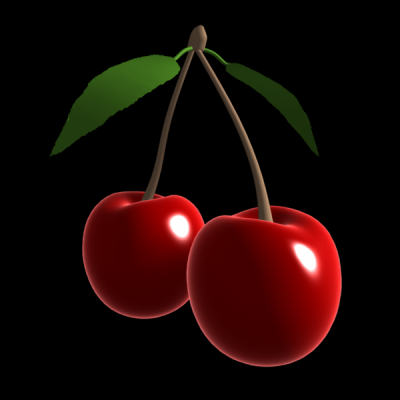 cherries-blk_edge_falloff.png