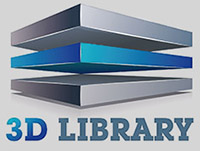 Logo_3DL.jpg