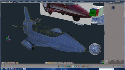 Car-Plane-cut-03(Screen).jpg