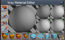 VRay Material Editor.PNG