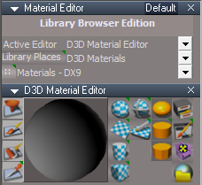 Material Editor.PNG
