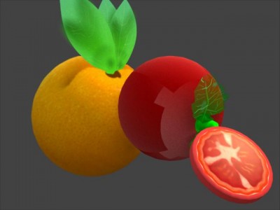 fruit 1 with tomato slice.jpg
