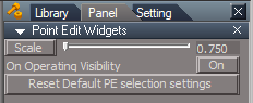 PE Widgets Preferences panel.PNG