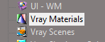 Vray Not VRay.PNG