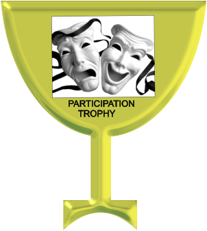PARTICIPATION TROPHY.png