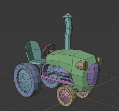 Tractor_modelo(1).png