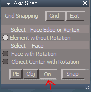 Axis button2.PNG