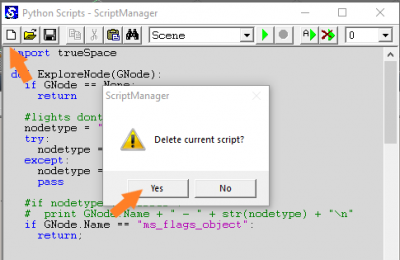 Remove Python Script.png