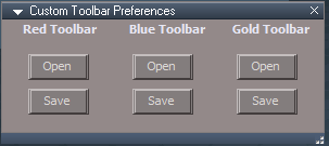 Gold toolbar preferences.PNG