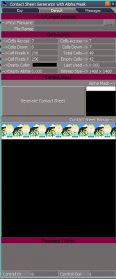 Contact Sheet Generator.png