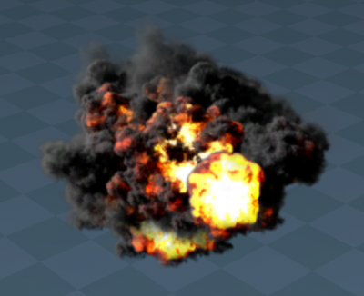 MultiExplosions.png