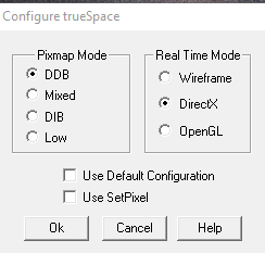 Configure trueSpace.png