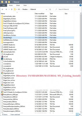 TS_Folder_Existing_Install.jpg