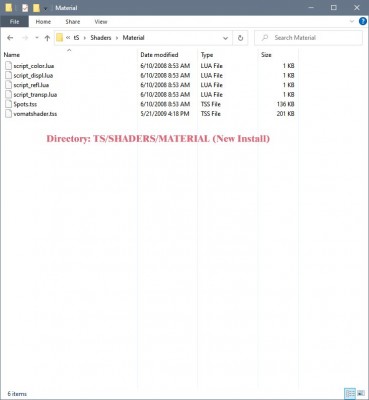 TS_Folder_New_Install.jpg