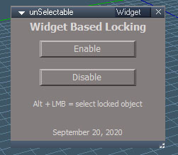 widgetLocking.jpg