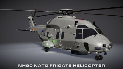 NH90 Render 02.png