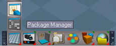 Workspace Plugin Manager.png
