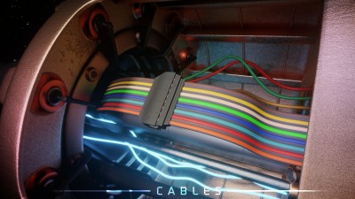 cables_tm_05.jpg