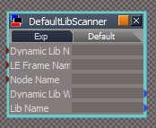 DefaultScanner.png