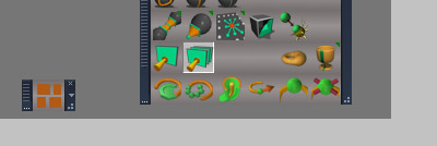 Curve tools icons wrong commands.png