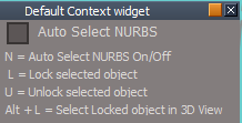 DC Auto Select NURBS panel.png