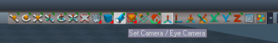 WinGUID_Bar Set Camera icon.png
