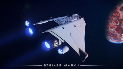 Striker 02.jpg