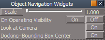Object Navigation Widgets preferences panel.png