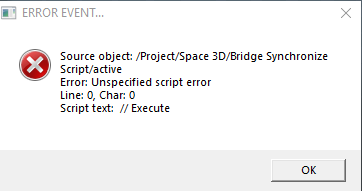 Bridge Synchronize Script ERROR.png