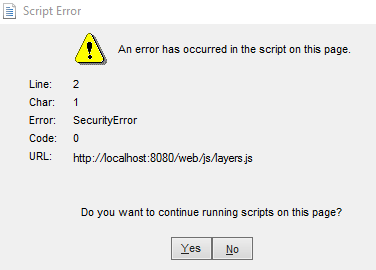 WL4 LayerJS Error after Reload switching aspects.png