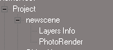 Layers Info.png