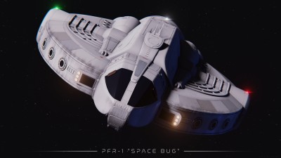 PFR-1 Space Bug 02.jpg