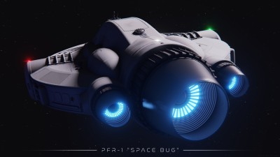 PFR-1 Space Bug 04.jpg