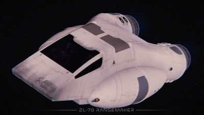 ZL-70 Render 03.jpg