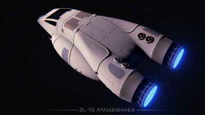 ZL-70 Render 01.jpg
