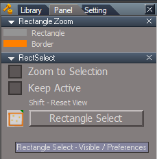 Rectangle Zoom Visible Preferences.png