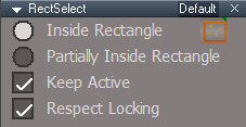 RectSelect Default.png