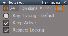RectSelect Ray Tracing.png